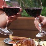 Giesen Non-Alcoholic Premium Red Wine Blend - 2 Pack