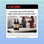 YOURS Non-Alcoholic Cabernet Sauvignon - 20 Calories