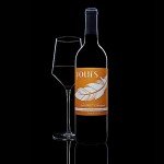 YOURS Non-Alcoholic Cabernet Sauvignon - 20 Calories