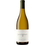 La Crema Sonoma Coast Chardonnay 750ml Bottle