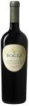 Bogle Merlot Red Wine - 750 mL Bottle
