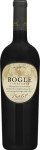 Bogle Merlot Red Wine - 750 mL Bottle