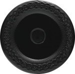 Bogle Merlot Red Wine - 750 mL Bottle