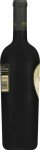 Bogle Merlot Red Wine - 750 mL Bottle