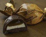 Season's Greetings Gourmet Wine Gift Basket