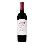 Indian Wells Cabernet Sauvignon by Chateau Ste. Michelle