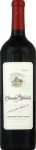 Indian Wells Cabernet Sauvignon by Chateau Ste. Michelle