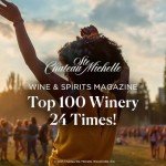 Indian Wells Cabernet Sauvignon by Chateau Ste. Michelle