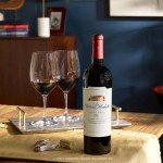 Indian Wells Cabernet Sauvignon by Chateau Ste. Michelle