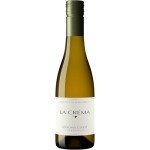 La Crema Sonoma Coast Chardonnay, 375ml