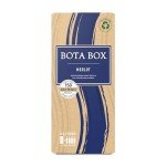 Bota Box Merlot - 3 Liters of Flavor