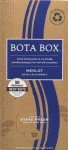 Bota Box Merlot - 3 Liters of Flavor