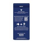 Bota Box Merlot - 3 Liters of Flavor