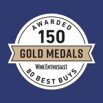 Bota Box Merlot - 3 Liters of Flavor