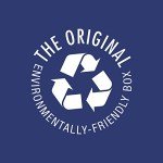 Bota Box Merlot - 3 Liters of Flavor