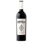 Francis Coppola Diamond Cabernet Sauvignon, 750 mL
