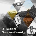 Francis Coppola Diamond Cabernet Sauvignon, 750 mL