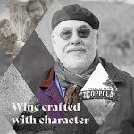 Francis Coppola Diamond Cabernet Sauvignon, 750 mL