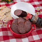 Holiday Wine & Gourmet Food Gift Basket