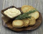 Gourmet Wine Country Holiday Gift Basket