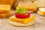 Wisconsin Cheese & Snacks Specialty Gift Box