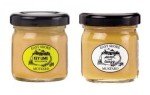 Wisconsin Cheese & Snacks Specialty Gift Box