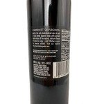 Ariel Non-Alcoholic Cabernet Wine Experience Bundle