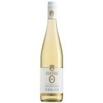Giesen Non-Alcoholic Riesling - Premium White Wine