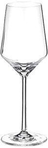 ZWIESEL GLAS Pure Riesling White Wine Glasses Set