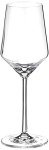 ZWIESEL GLAS Pure Riesling White Wine Glasses Set