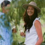 Giesen Dealcoholized Riesling from New Zealand