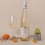 Giesen Non-Alcoholic Riesling - Premium White Wine