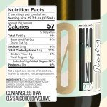 Kolonne Null Non-Alcoholic Riesling Wine 750ml