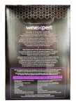 Vintner's Reserve Riesling Wine
