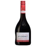 JP Chenet Alcohol-Free Cabernet Syrah Red Wine