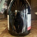 JP Chenet Alcohol-Free Cabernet Syrah Red Wine