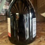 JP Chenet Alcohol-Free Cabernet Syrah Red Wine