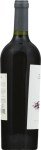 Zuccardi Serie A Malbec Wine, 750 ml