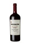 Innovacion Tempranillo Malbec Red Wine, 1L