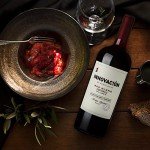 Innovacion Tempranillo Malbec Red Wine, 1L