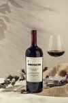 Innovacion Tempranillo Malbec Red Wine, 1L