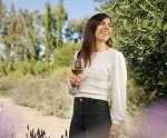 Innovacion Tempranillo Malbec Red Wine, 1L