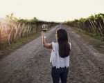 Innovacion Tempranillo Malbec Red Wine, 1L