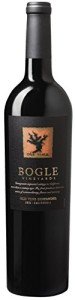 Bogle Old Vine Zinfandel 750ml Bottle