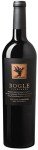 Bogle Old Vine Zinfandel 750ml Bottle