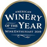 Bogle Old Vine Zinfandel 750ml Bottle