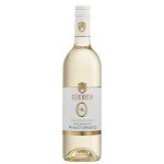 GIESEN Non-Alcoholic Pinot Grigio 750ml
