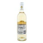 GIESEN Non-Alcoholic Pinot Grigio 750ml