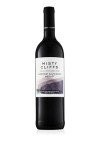 Misty Cliffs Premium Non-Alcoholic Cabernet Merlot
