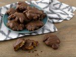 Gourmet Favorites Food Gift Basket